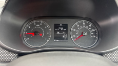 Dacia Jogger 1.0 TCe Extreme SE 5dr Petrol Estate